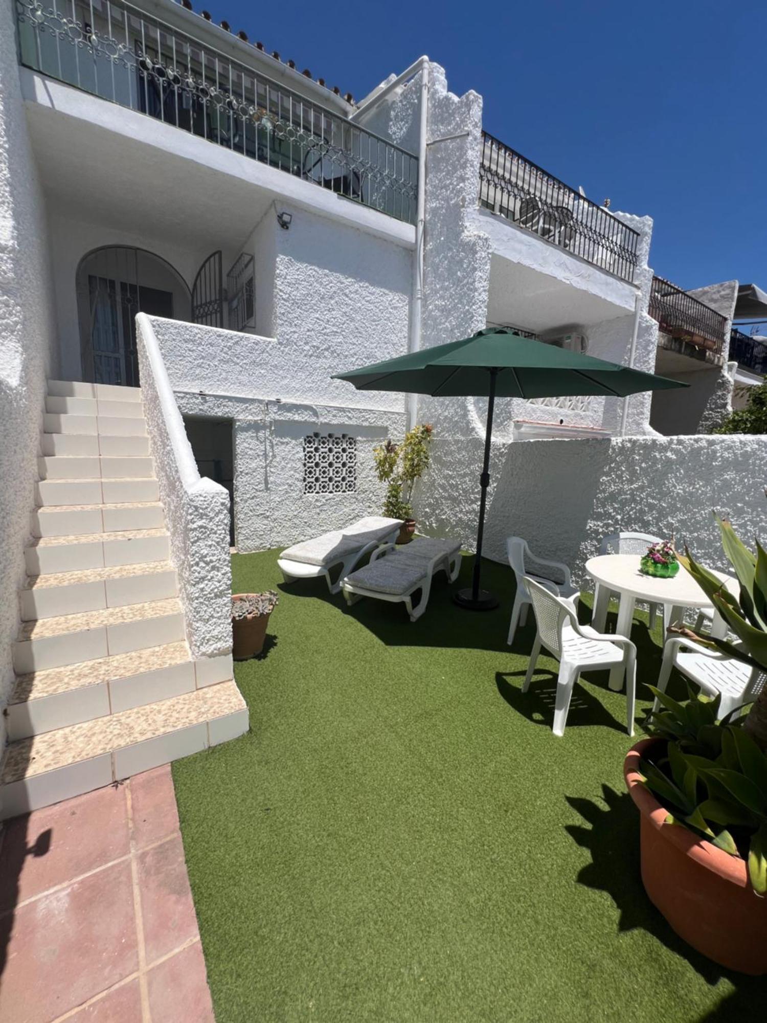 Сasa de vacaciones Casa Albatros